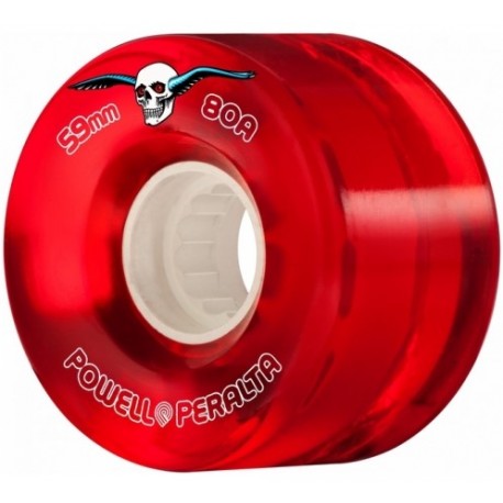 best skateboard wheels