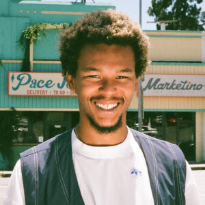 na-kel smith