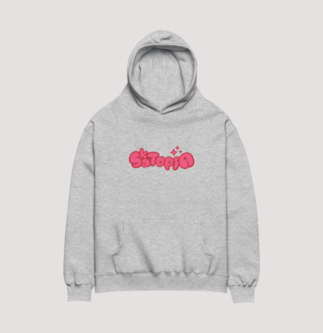 skateboarding-oversized-hoodie-for-men